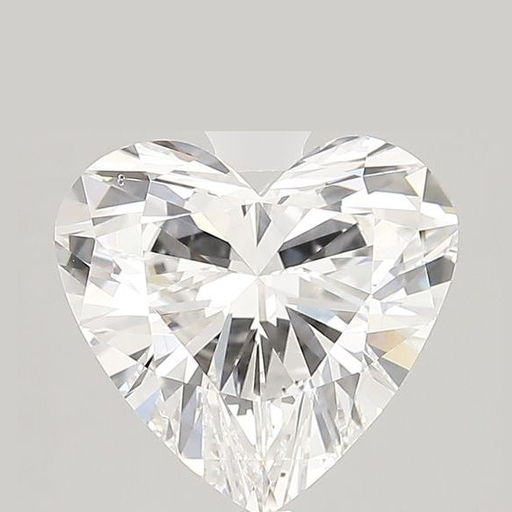 primary sku D-2V5IZLO7XC