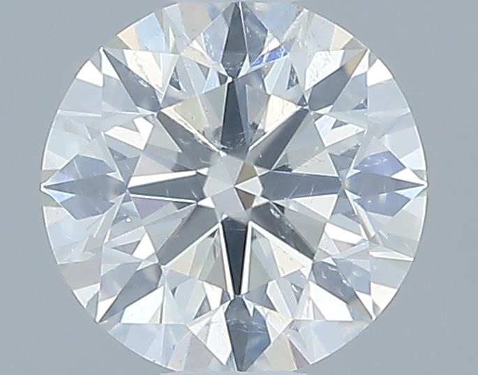 primary sku D-26C9FLBIVW