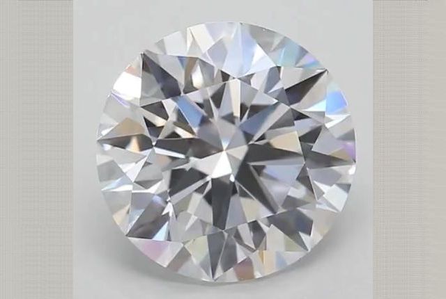 primary sku D-5THT35FS70