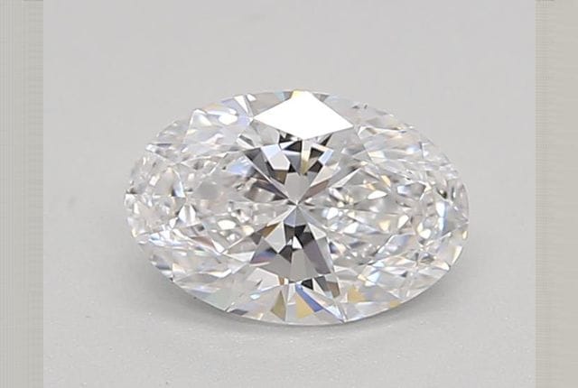 primary sku D-I2WIFUDBPZ