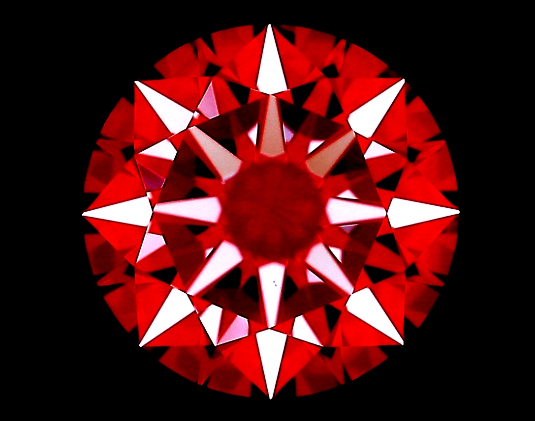 arrows