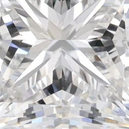 primary sku D-4MYHULCSAI