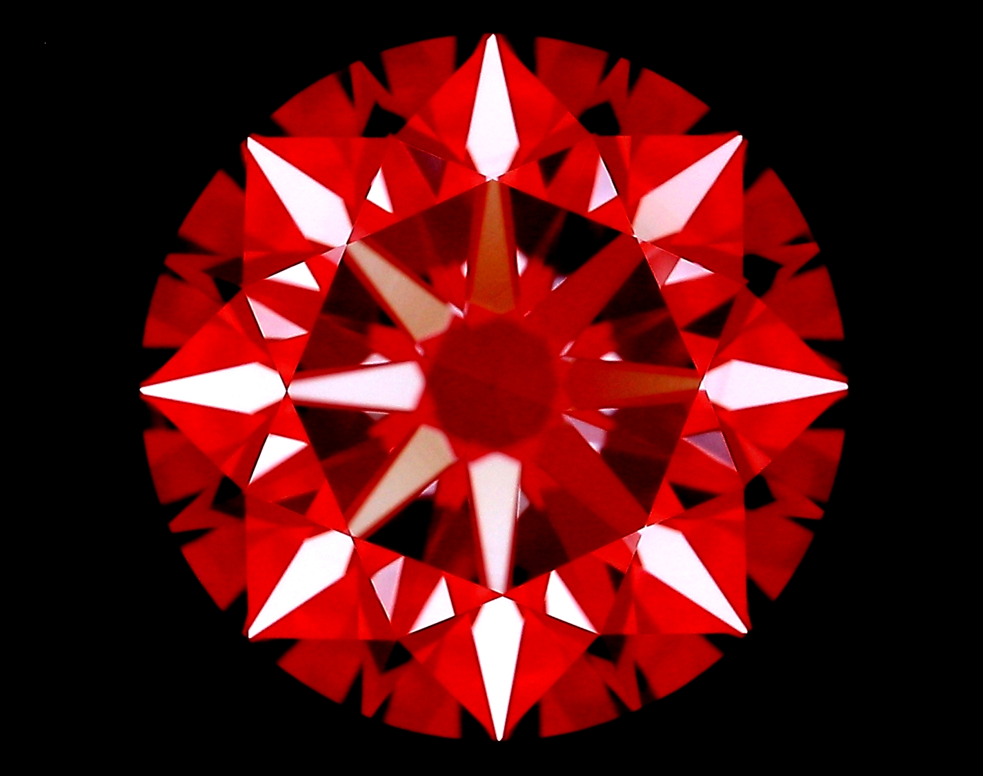 arrows