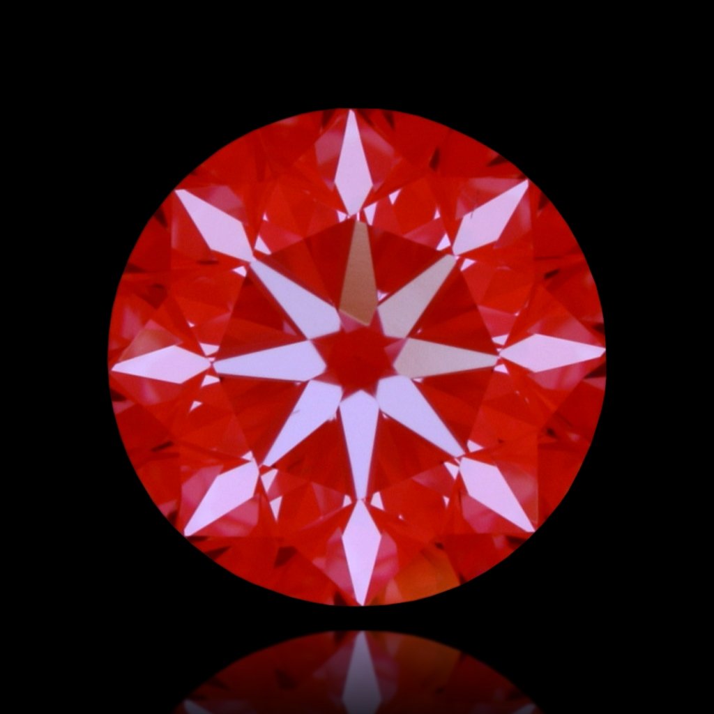 arrows