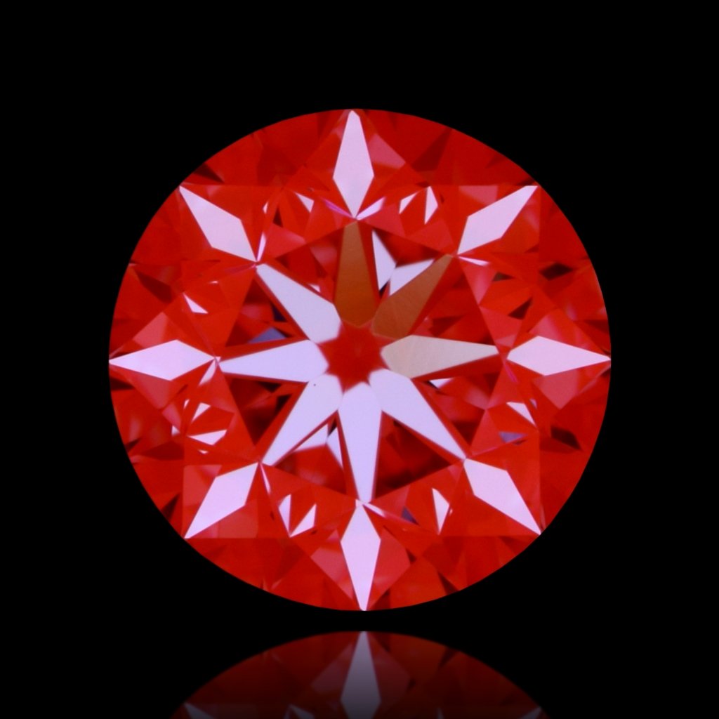 arrows