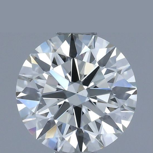 primary sku D-5PY75HI54U