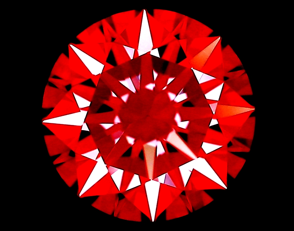 arrows