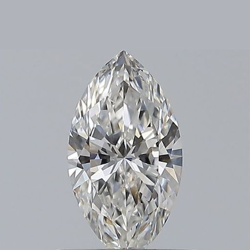 primary sku D-5PY75HTTTD