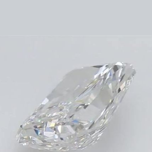 primary sku D-26C9FOULGD