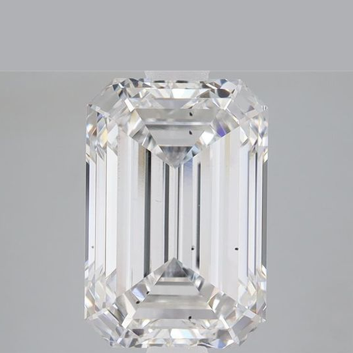 primary sku D-4MYHUO43F5