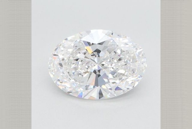 primary sku D-ZSY759Z0QZ