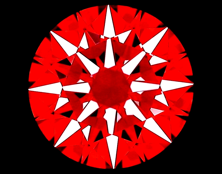 arrows