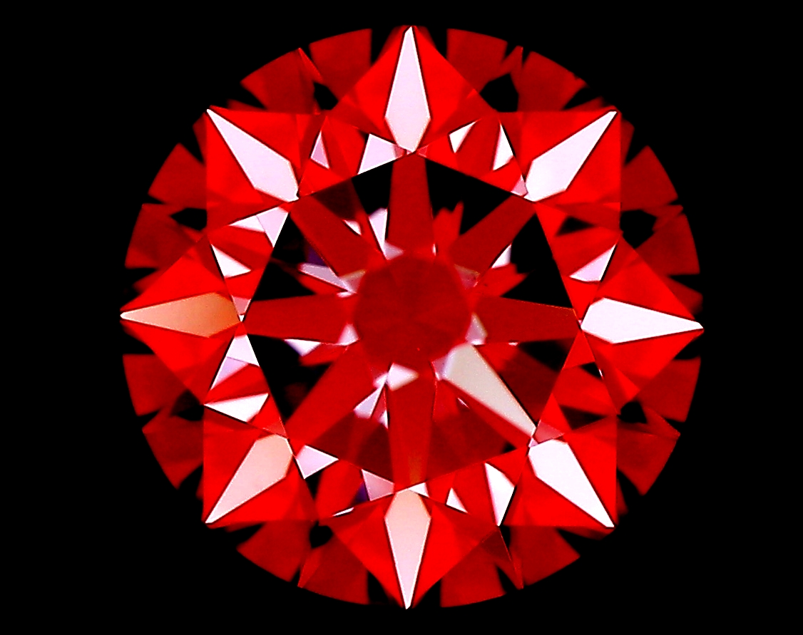 arrows