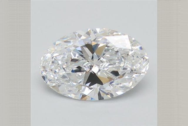 primary sku D-1L2LTJ5PKY