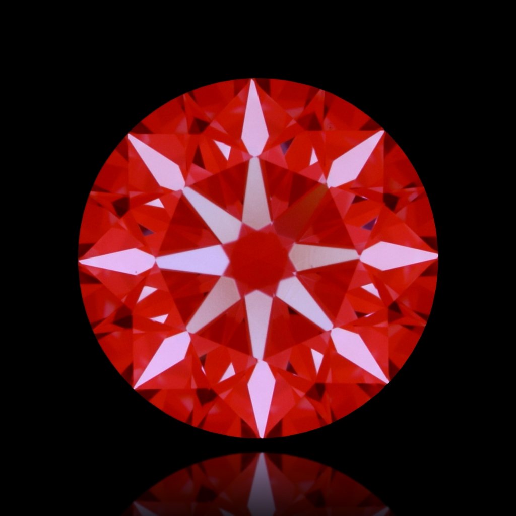 arrows