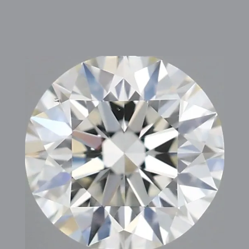 primary