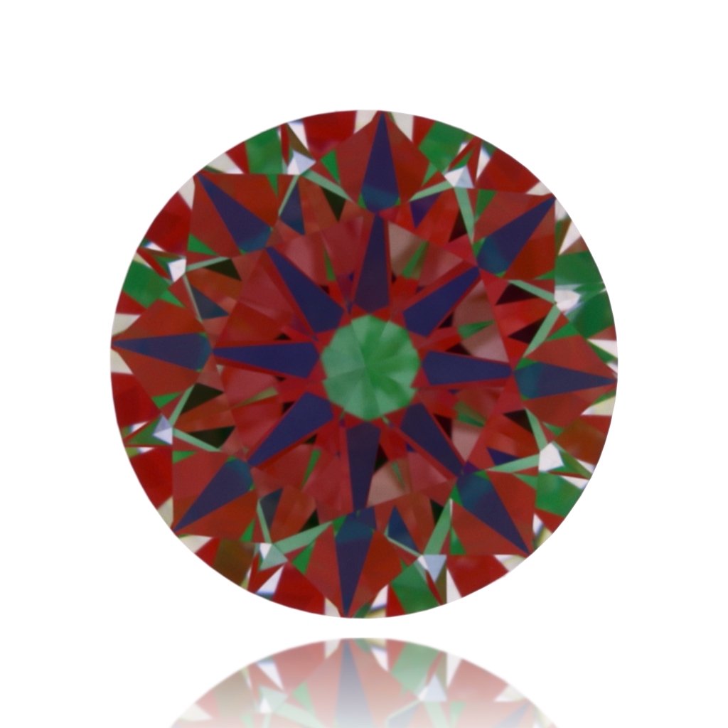 aset scope