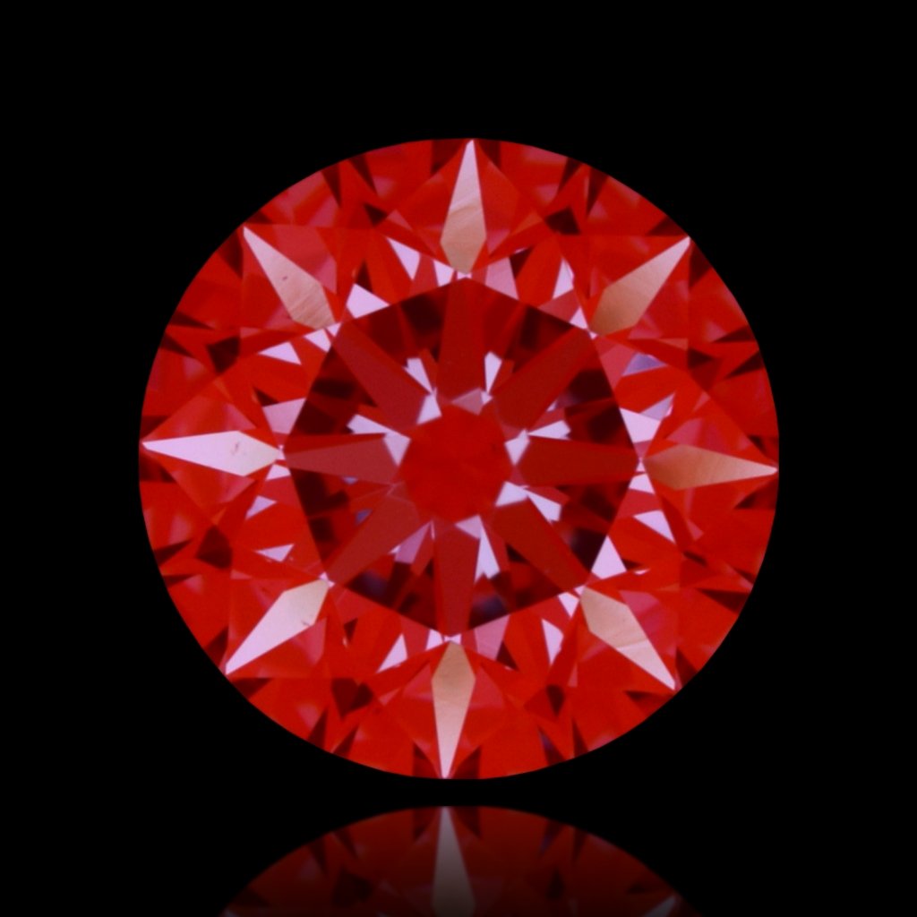 arrows