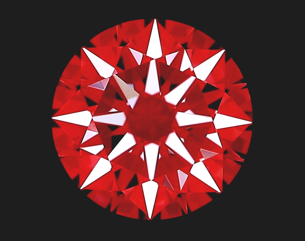 arrows