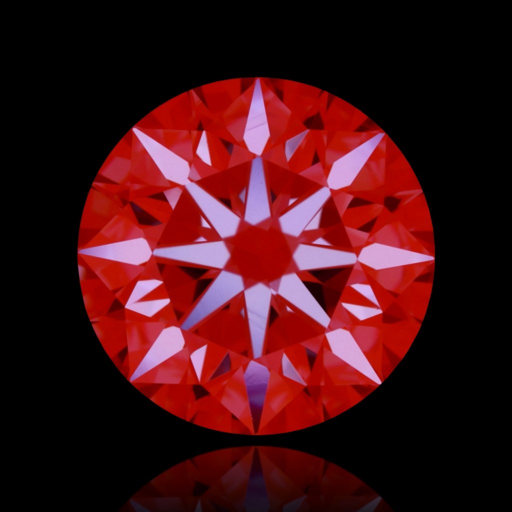 arrows