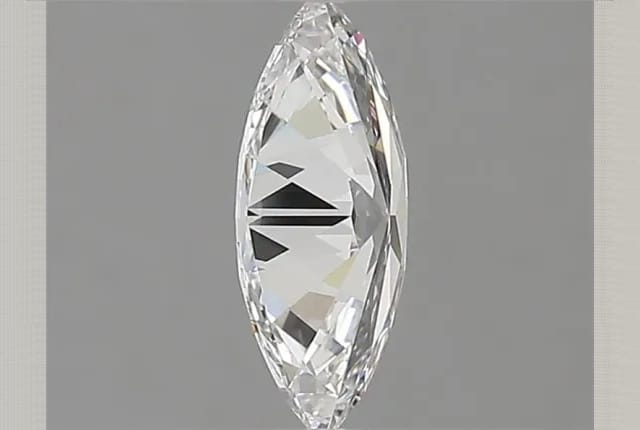 primary sku D-5IUZA8656L