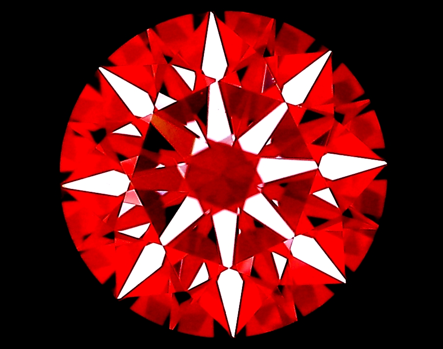 arrows