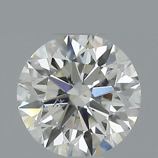 primary sku D-5885H31TXJ