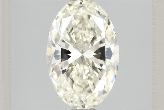 primary sku D-2RLX25XA89