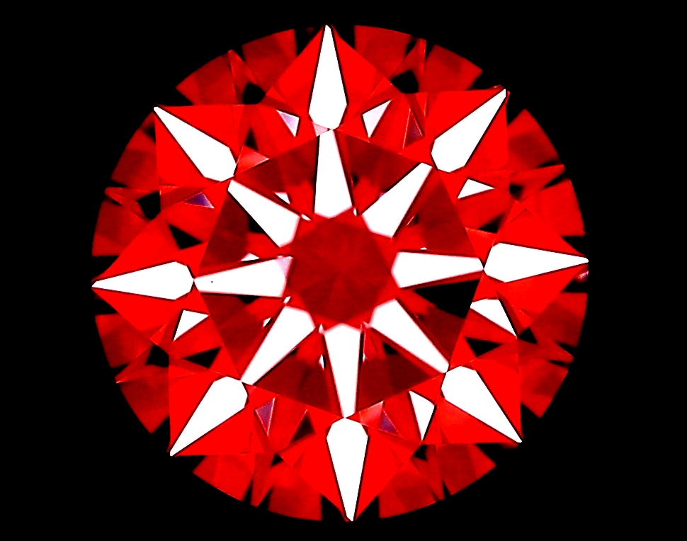 arrows