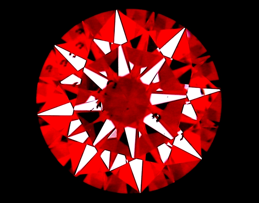arrows