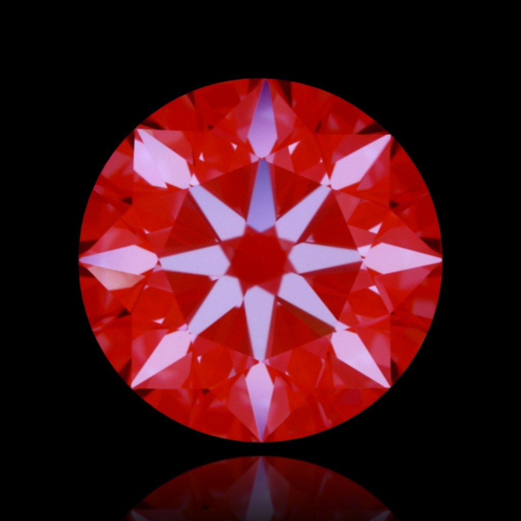 arrows