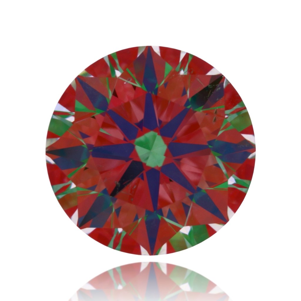 aset scope
