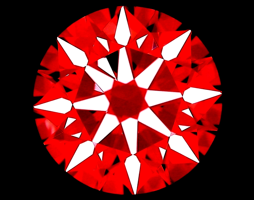 arrows