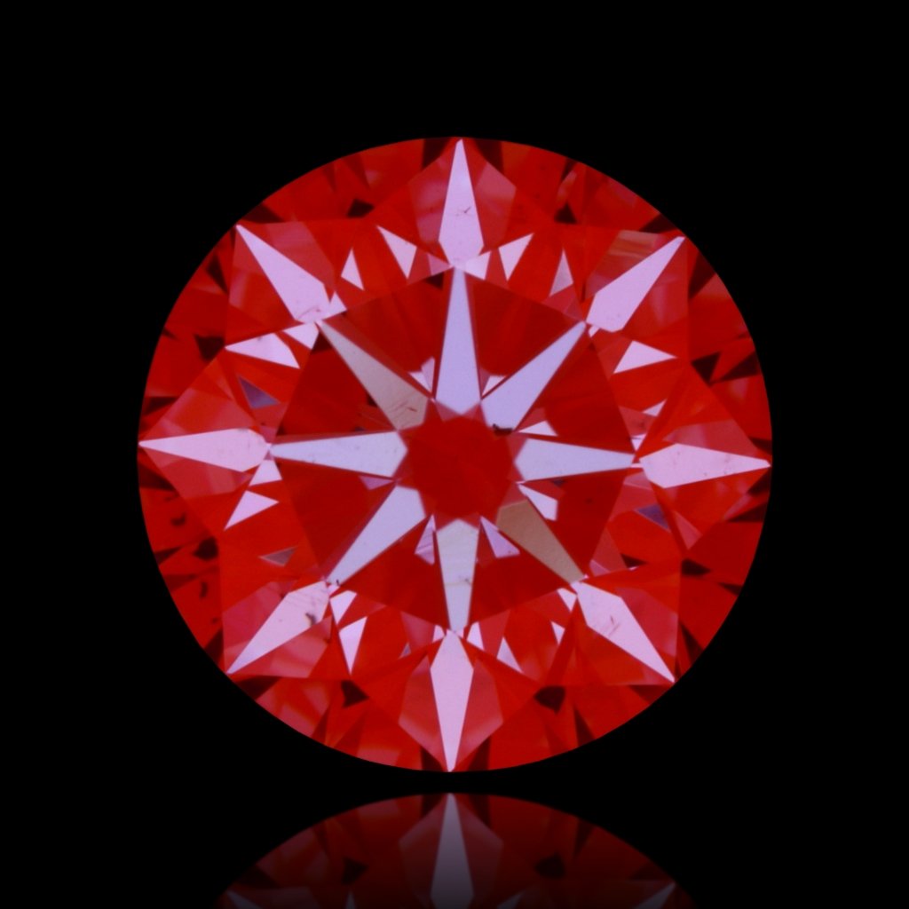 arrows