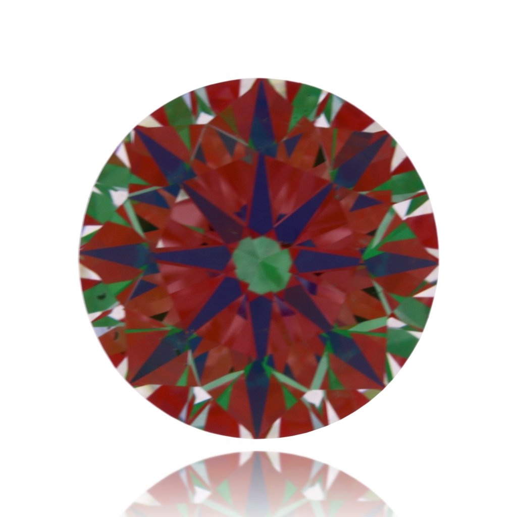 aset scope