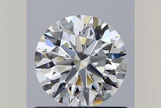 primary sku D-1S5TP38IMQ