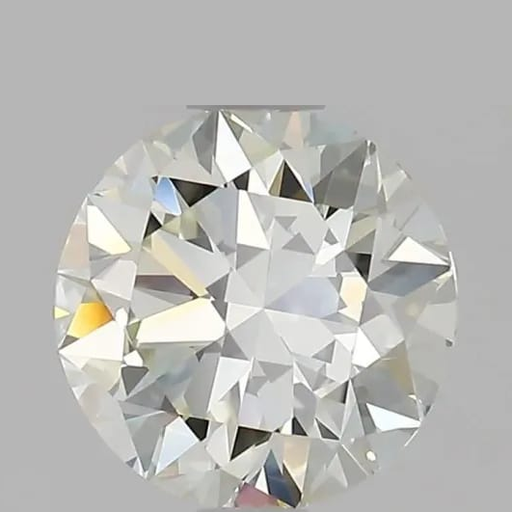 primary