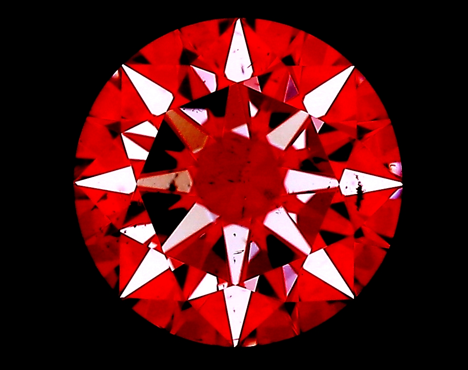 arrows