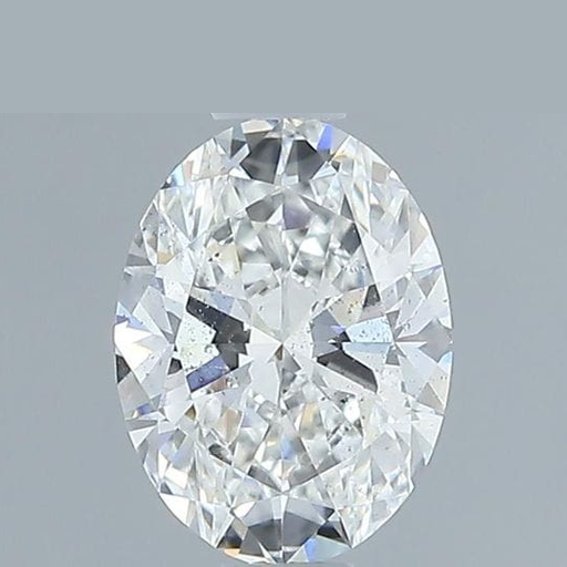 primary sku D-5885H6MPEL