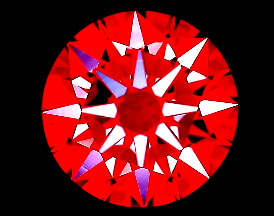 arrows