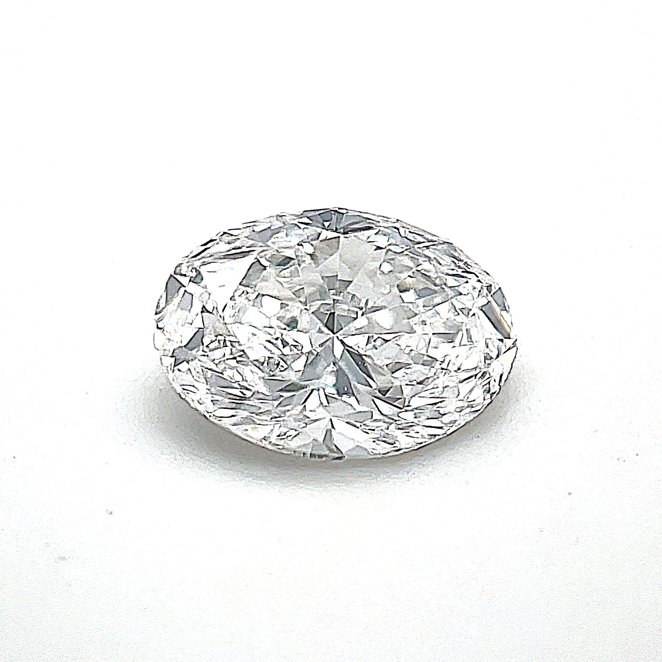 primary sku D-5PY75T4QRW