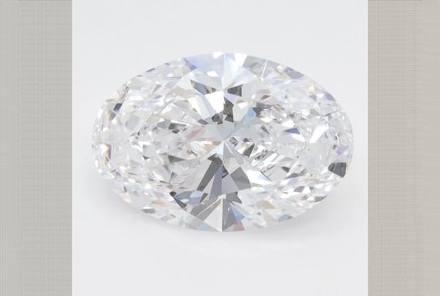 primary sku D-ZSY7EGT2NZ