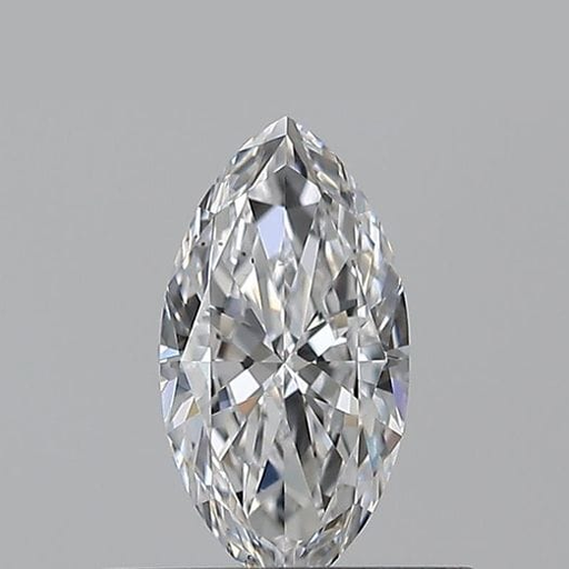 primary sku D-5PY75TBKHH