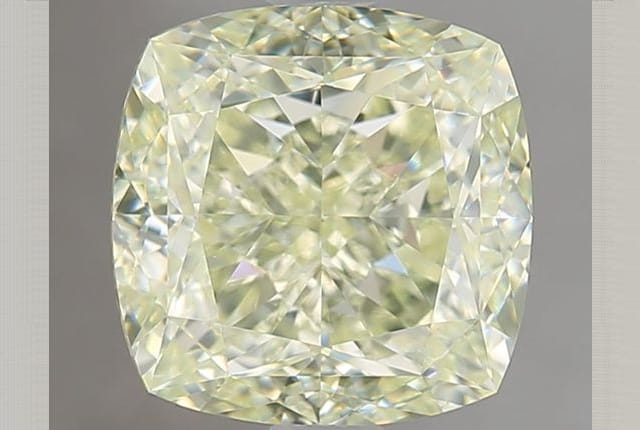 primary sku D-7G2PO4VFPZ