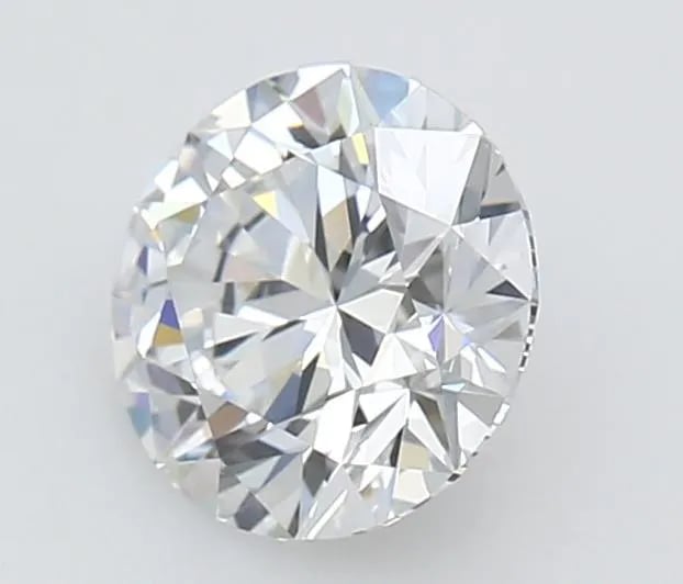 primary sku D-9GNCR221VL