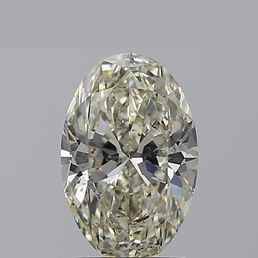 primary sku D-2RLX2B6KRB