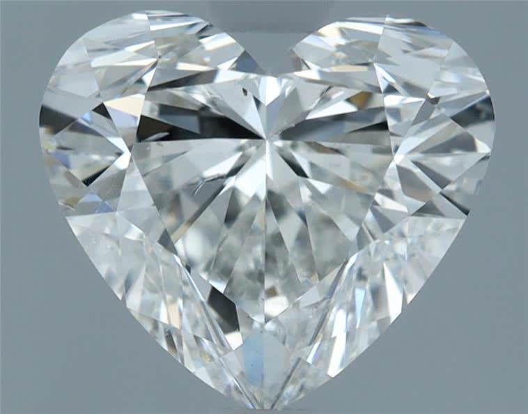 primary sku D-9NQKMHQLIT