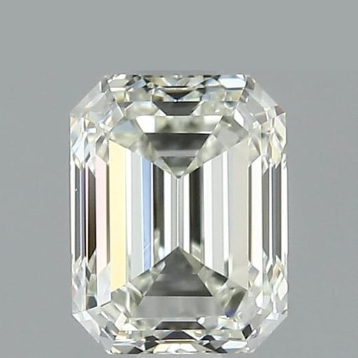 primary sku D-5885H8FR79