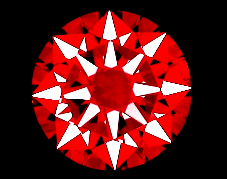 arrows