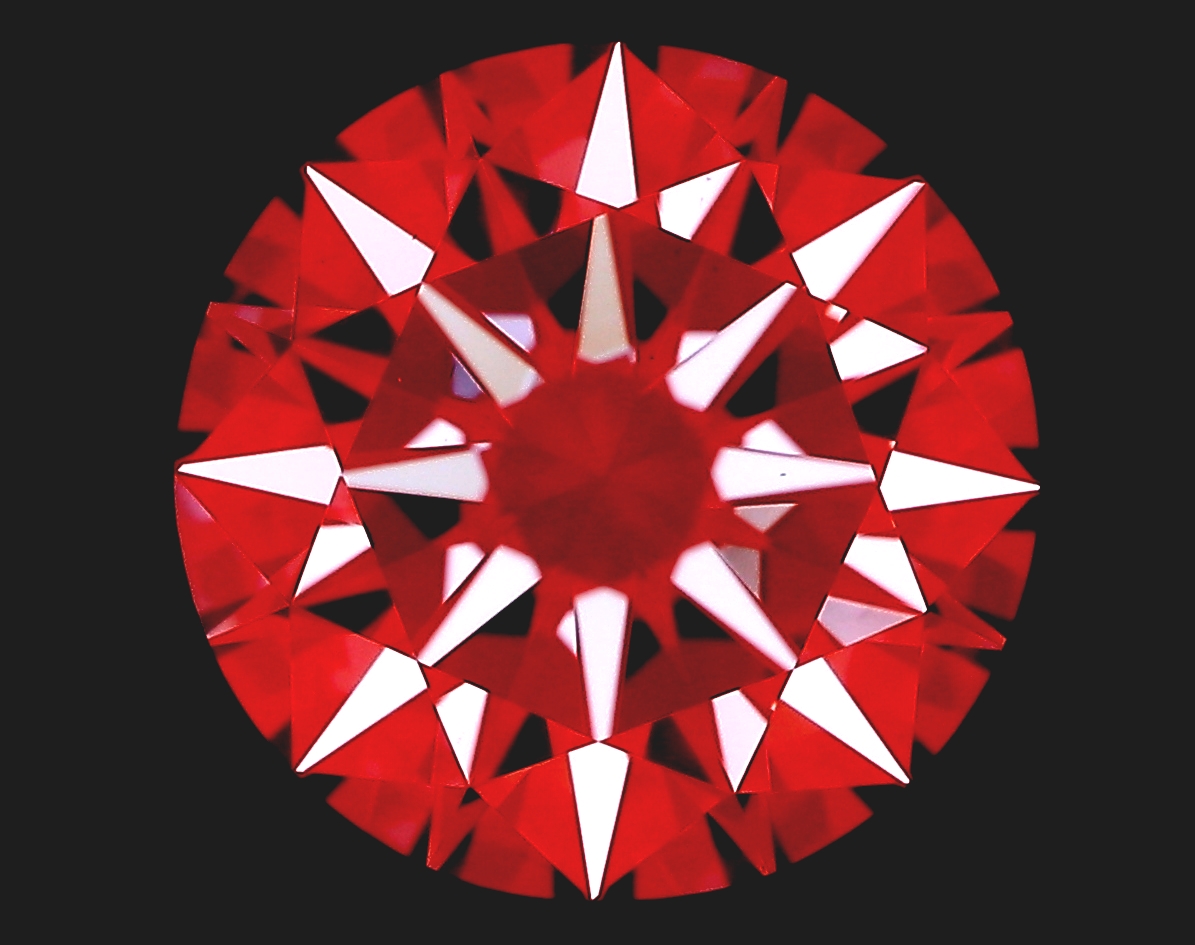 arrows